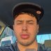 rodro (@rodri_planes) Twitter profile photo rodro (@rodri_planes) Twitter profile photo
