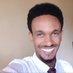 Efrem Tsegaye (@efatsegaye4) Twitter profile photo Efrem Tsegaye (@efatsegaye4) Twitter profile photo