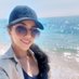 Negar (@negar_paint) Twitter profile photo Negar (@negar_paint) Twitter profile photo