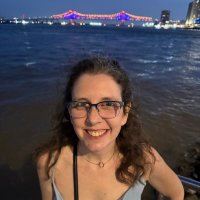 Erica Carazza Farris (@ericac318) 's Twitter Profile Photo Erica Carazza Farris (@ericac318) 's Twitter Profile Photo