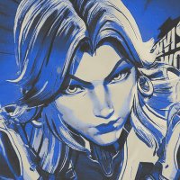 𝕊𝕦𝕤𝕒𝕟 𝕊𝕥𝕠𝕣𝕞 (@lustfulvisable) 's Twitter Profile Photo