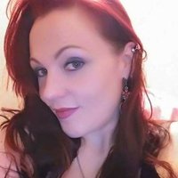KraziAnnRKissed🏴 (@krazirenee) 's Twitter Profile Photo KraziAnnRKissed🏴 (@krazirenee) 's Twitter Profile Photo