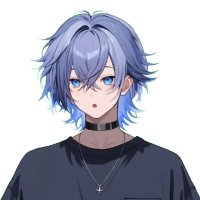 ZeeAgil (@zeeagils) 's Twitter Profile