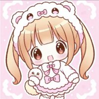 AAAAA.大展宏图雨总 (@kcatlu0) 's Twitter Profile