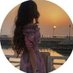 حنان 🇸🇦 (@6925403nnn) Twitter profile photo حنان 🇸🇦 (@6925403nnn) Twitter profile photo