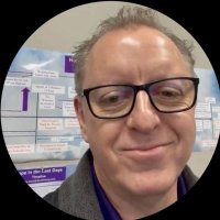 Dr Scott Young (@drscottyoung004) 's Twitter Profile