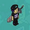 Vercebu - Habbo (@vercebuhabbo) 's Twitter Profile Photo Vercebu - Habbo (@vercebuhabbo) 's Twitter Profile Photo