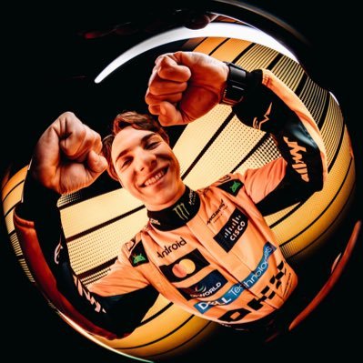 bratzd0llish's profile picture. OP81 𝜗𝜚 WWFC 𝜗𝜚