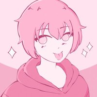Scrub2 🍉 (@scrub2_) 's Twitter Profile Photo Scrub2 🍉 (@scrub2_) 's Twitter Profile Photo