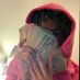 Ymc.sleezy (@sleezyymc) Twitter profile photo Ymc.sleezy (@sleezyymc) Twitter profile photo