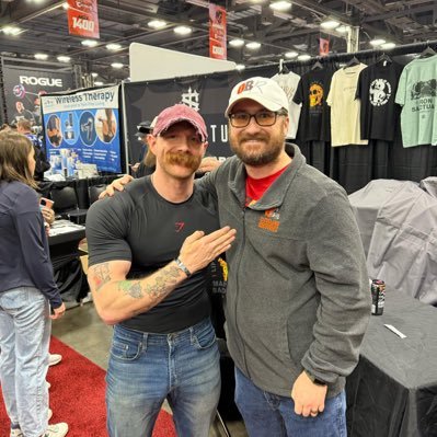 NFL Draft Nerd. Anime Enthusiast, NFL Draft/Browns Writer @TheOBR, and Co-Host @BarkingBrowns24. Written work at link below.