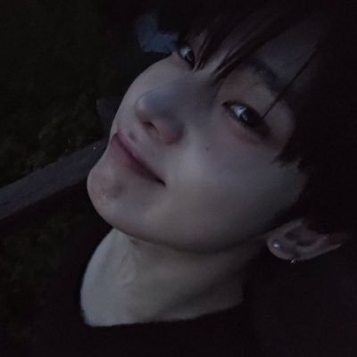 i2yrish's profile picture. engene⁷ blink⁴