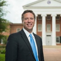 Dr. Hunter Taylor (@drhuntertaylor) 's Twitter Profile Photo Dr. Hunter Taylor (@drhuntertaylor) 's Twitter Profile Photo