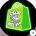 Ecom master (@ecom__master) Twitter profile photo