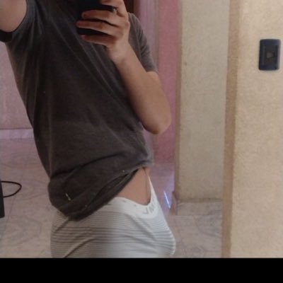 m79062815's profile picture. 