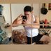 🅱️ E D 🅱️ 🅾️ ℹ️ ℹ️ (@yourgoodversa) Twitter profile photo 🅱️ E D 🅱️ 🅾️ ℹ️ ℹ️ (@yourgoodversa) Twitter profile photo