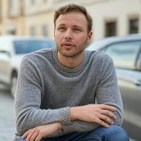 colourful love (@colorfullllove) Twitter profile photo