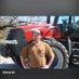 Daniel Edwards (@dcedwards7d) Twitter profile photo Daniel Edwards (@dcedwards7d) Twitter profile photo