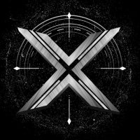 Omni-X (@omnix_network) 's Twitter Profile