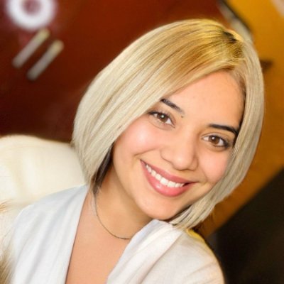 mariagabiVE's profile picture. mi corazon siempre le pertecene a venezuela. Me encanta la naturaleza y el arte