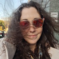 Carrie Kellenberger - SpA & Fibro Advocate (@globetrotteri) 's Twitter Profile Photo Carrie Kellenberger - SpA & Fibro Advocate (@globetrotteri) 's Twitter Profile Photo