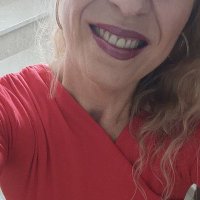 Valme García (@valme_garcia) 's Twitter Profile Photo Valme García (@valme_garcia) 's Twitter Profile Photo
