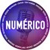 Numérico (@numerico__) Twitter profile photo Numérico (@numerico__) Twitter profile photo