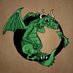 Oregon Renaissance Faire (@oregonrenfaire) Twitter profile photo Oregon Renaissance Faire (@oregonrenfaire) Twitter profile photo