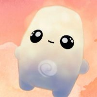 EGY Tompa (@tompafn) 's Twitter Profile