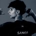 F4T sanoj (@sanojvlr) Twitter profile photo F4T sanoj (@sanojvlr) Twitter profile photo