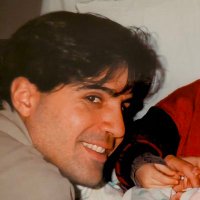🌊Retrievals🐾resists🌊 🇵🇷 (@retrievals1) 's Twitter Profile Photo 🌊Retrievals🐾resists🌊 🇵🇷 (@retrievals1) 's Twitter Profile Photo