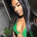 cellynha..❤️ (@cellyzinha9) Twitter profile photo cellynha..❤️ (@cellyzinha9) Twitter profile photo