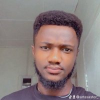 @rtasastre👑 (@artasaster90) Twitter profile photo