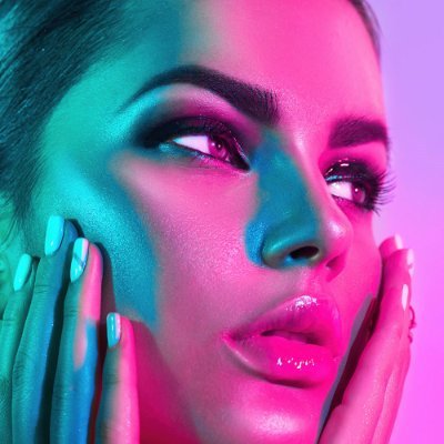 CemreIzle's profile picture. 