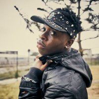 BILLIRANO🎚️ (@iambillirano) 's Twitter Profile Photo BILLIRANO🎚️ (@iambillirano) 's Twitter Profile Photo