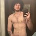 TheTallGreek 🇬🇷 (@thetallgreek) Twitter profile photo TheTallGreek 🇬🇷 (@thetallgreek) Twitter profile photo