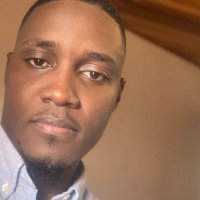 jb. (@jbmbarga) 's Twitter Profile