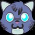 Vault-Kitten94 (@lynxkitten94) Twitter profile photo Vault-Kitten94 (@lynxkitten94) Twitter profile photo