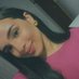 Natacha Ferreira (@natacha719829) Twitter profile photo Natacha Ferreira (@natacha719829) Twitter profile photo