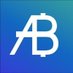 AB Thailand (ประเทศไทย) (@ab_thailand_) Twitter profile photo AB Thailand (ประเทศไทย) (@ab_thailand_) Twitter profile photo