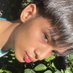 rof (@rofert_) Twitter profile photo rof (@rofert_) Twitter profile photo