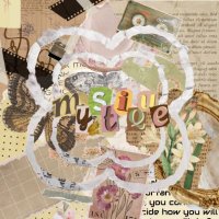 𝐫īng深 ⋆ ⏤͟͟͞͞✶ 𝙼ys𝕥iquë (@mysticbelllieve) 's Twitter Profile Photo 𝐫īng深 ⋆ ⏤͟͟͞͞✶ 𝙼ys𝕥iquë (@mysticbelllieve) 's Twitter Profile Photo