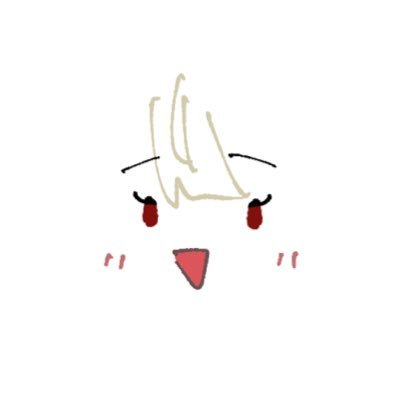ファイちゃん…さんのプロフィール画像