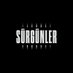 Sürgünler (@surgunlertabii) Twitter profile photo Sürgünler (@surgunlertabii) Twitter profile photo