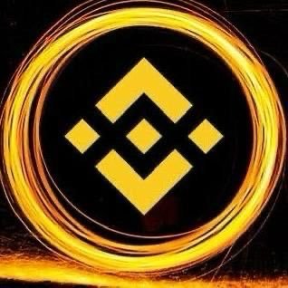 BSCAirdroTok9's profile picture. 