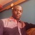 Elugbaju Kayode (@elugbaju75506) Twitter profile photo Elugbaju Kayode (@elugbaju75506) Twitter profile photo