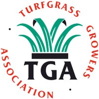 Turf Growers Assn. (@tgaturfandwater) 's Twitter Profile Photo Turf Growers Assn. (@tgaturfandwater) 's Twitter Profile Photo