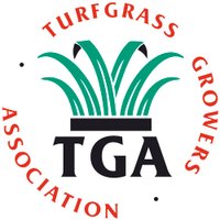 Turf Growers Assn.(@TGATurfandWater) 's Twitter Profile Photo