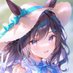 すとれるか@AI (@strelka_uma) Twitter profile photo すとれるか@AI (@strelka_uma) Twitter profile photo