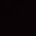 Zyzz13 (@zyzz13_) Twitter profile photo Zyzz13 (@zyzz13_) Twitter profile photo
